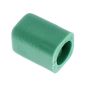 Pushing Button for Hitachi / Hikoki DH38MS, DH40MRY, DH50MR Hammer Drills - OEM No. 321311