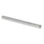 Lever Shaft for Hikoki C10FSB, C10FSH Slide Compound Saws - 321339