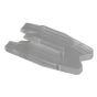 Splinter Guard for Hikoki CJ14DL, CJ14DSL Jigsaws - OEM No. 321590