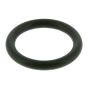 O-Ring (C) for Hitachi / Hikoki DH28PC, DH28PD Rotary Hammer Drills - 323058