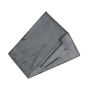 Rubber Guide for Hikoki Hitachi VB16Y Rebar Cutter - OEM No. 323992