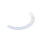 Gear for Hikoki C12LSH Slide Saw - OEM No. 324399