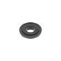 Washer for Hikoki Hitachi C7SB3, C7ST Circular Saws - OEM No. 324597