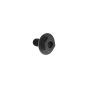 Hex Socket Bolt M8 x 15,5 for Hikoki Hitachi C7BU3, C7SB3 Circular Saws - OEM No. 324662