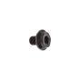 Hex Socket HD Bolt M8 x 10 for Hikoki Hitachi C7U2, C6BU2 Circular Saw - OEM No. 324664