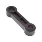 Connecting Rod for HIkoki DH45MR Rotary Hammer - OEM No. 324916