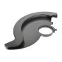 Safety Cover for Hikoki C9BU2, C9U2 Circular Saws - OEM No. 325353