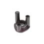Stopper Block for Hikoki M3612DA, M8V2 Routers - OEM No. 326081
