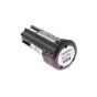 EBM315 Battery 3.6v 1.5ah Li-Ion for Hikoki DB3DL2 Cordless Driver Drills - 326299