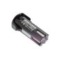 EBM315 Battery 3.6v 1.5ah Li-Ion for Hikoki DB3DL2 Cordless Driver Drills - 326299