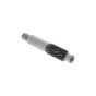 Pinion for Hikoki Hitachi SB10V2, SB10S2 Belt Sanders - OEM No. 327750