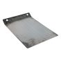 Shoe Plate for Hikoki Hitachi SB8V2, SB3608DA Belt Sanders - OEM No. 327751