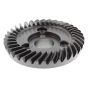 Gear And Pinion Assembly for Hikoki/ Hitachi G10SS 4" Angle Grinders - 328178