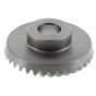 Gear And Pinion Assembly for Hikoki/ Hitachi G10SS 4" Angle Grinders - 328178