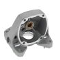 Gear Cover Assembly for Hikoki G13SS, G10SS, G12SS Grinders - OEM No. 328181