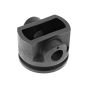 Piston for Hikoki DH50MR, DH50MRY Hammer Drills - OEM No. 328877