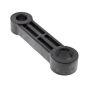 Connecting Rod for Hikoki DH50MR, DH50MRY Hammer Drills - 328878