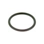 O-Ring for Hikoki Hitachi DH50MR, DH50MRY Hammer Drills - OEM No. 328880
