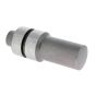 Second Hammer for Hikoki Hitachi DH50MR, DH50MRY Rotary Hammers - OEM No. 328885