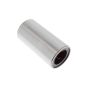 Ball Bushing for Hikoki C8FSE, C8FSHE Mitre Saw - OEM No. 329424
