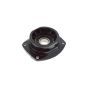 Lever Shaft for Hikoki Hitachi DH28PC, DH28PD Rotary Hammer Drills - OEM No. 330206