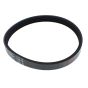 Belt (Replaces 327741) for Hitachi / Hikoki SB10S2, SB10V2, SB8V2 Belt Sanders - 330690
