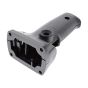 Handle (A+B) Set for Hikoki Hitachi D13 Drills - OEM No. 331660