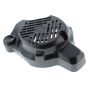 Top Cover for Hitachi / Hikoki M12VE Routers - OEM No. 331809