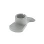 Marker for Hikoki M12SE, M12VE Routers - OEM No. 331823