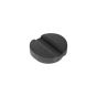 Dust Seal for Hikoki Hitachi H45FRV, H45MR, H45SR Rotary Hammer Drills - OEM No. 333143