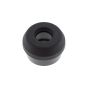 Front Cap for Hikoki H60MC Hammer Drill - OEM No. 333211