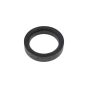 Damper for Hikoki H60MC Hammer Drill - OEM No. 333217