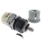 Gear Box Assembly for Hitachi / Hikoki DV18DL2, DV18DSDL Cordless Impact Drill/combi Drills - 334445