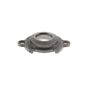 Bearing Holder for Hikoki DH24PG, DH24PX, DH26PB Rotary Hammers - OEM No. 335270