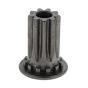 Second Pinion for Hikoki DH24PX, DH26PX Rotary Hammer - OEM No. 335278