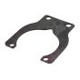 Leaf Spring for Hikoki DH28PBY, DH28PMY Rotary Hammer Drills - OEM No. 335282