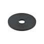 Tank Cap Packing for Hikoki CS30Y, CS35Y, CS36DL Chainsaws - OEM No. 335691