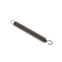 Return Spring for Hitachi C9U2 Circular Saw - OEM No. 337188 (Replaces 303805)