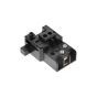 Switch for Hikoki DH40MEY, DH45ME, DH45MEY Rotary Hammer- 337587