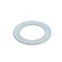 Washer for Hikoki G18SE4, G23SC4 Disc Grinders - 337642