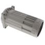 Cylinder Case for Hikoki DH45ME, DH45MEY Rotary Hammer - OEM No. 338121