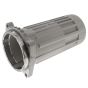 Cylinder Case for Hikoki DH45ME, DH45MEY Rotary Hammer - OEM No. 338121