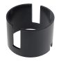 Sleeve for Hikoki DH45ME, DH45MEY Rotary Hammer - OEM No. 338138