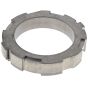 Metal (A Ring) for Hikoki DH45ME, DH45MEY Rotary Hammer - OEM No. 338139