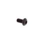 Button Bolt M4 for Hikoki Hitachi WR22SE Impact Wrench - OEM No. 338500
