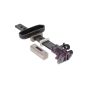 Plunger Set for Hikoki Hitachi Machines - OEM No. 338572