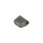 Holder Pin for Hikoki Hitachi CJ160V, CJ36DA Jigsaws - OEM No. 339004