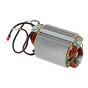Stator 110 Volt for Hikoki G10SS, G12SS, G13SS Disc Grinders - OEM No. 340705C