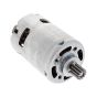 Motor for Hikoki C18DGL Circular Saw - OEM No. 370057