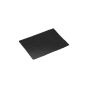 Felt for Hikoki SB8V2, SB10V2 Sander - OEM No. 370075